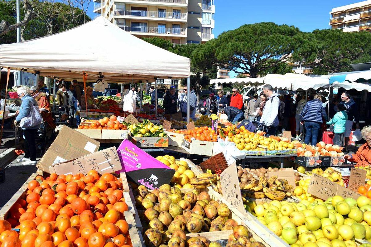 151- Frejus plage.JPG